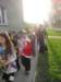 noczandersenemiv201319_small.jpg