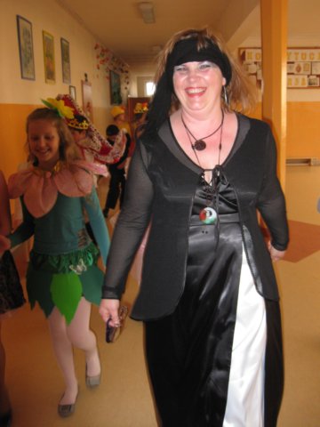 noczandersenemiv20132.jpg