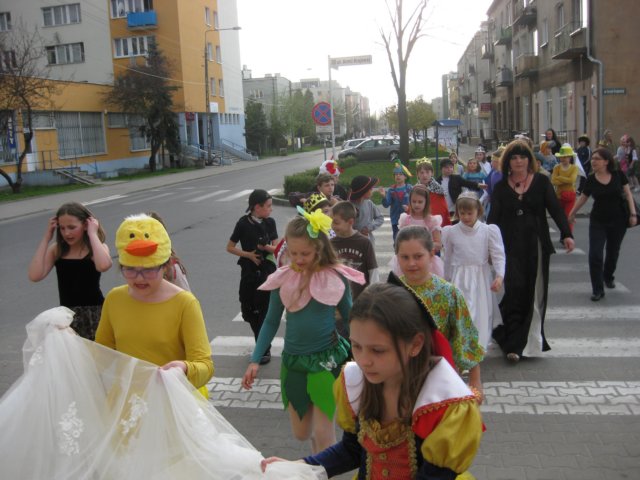 noczandersenemiv201322.jpg