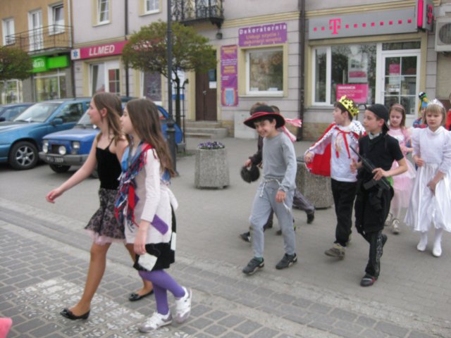 noczandersenemiv201324.jpg