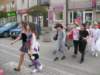 noczandersenemiv201324_small.jpg