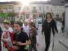 noczandersenemiv201325_small.jpg