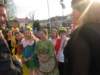 noczandersenemiv201326_small.jpg