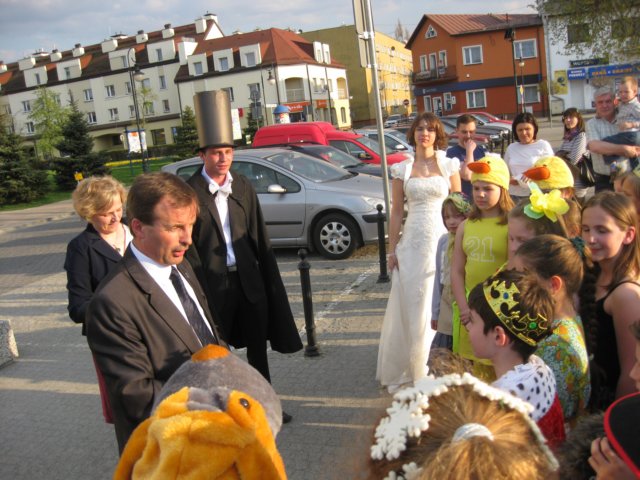 noczandersenemiv201327.jpg