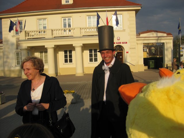 noczandersenemiv201328.jpg