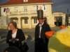 noczandersenemiv201328_small.jpg