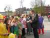 noczandersenemiv201329_small.jpg
