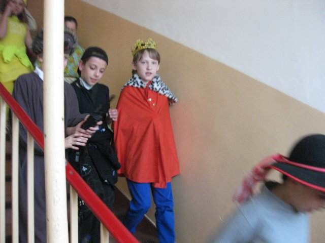 noczandersenemiv20133.jpg