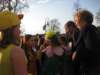 noczandersenemiv201330_small.jpg
