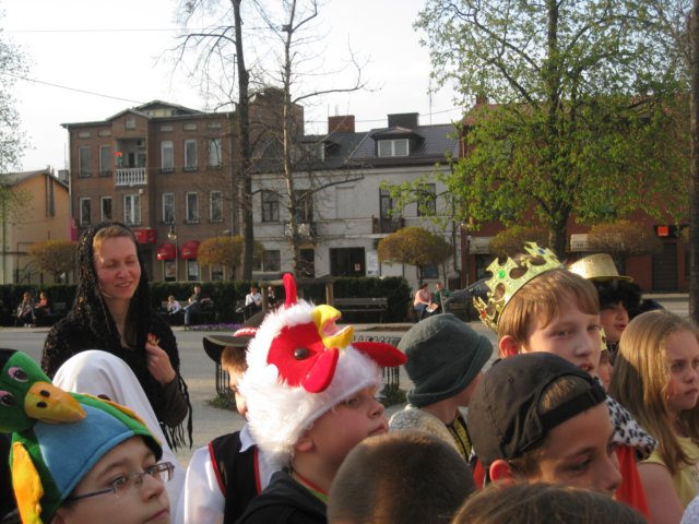 noczandersenemiv201331.jpg