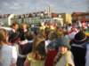 noczandersenemiv201333_small.jpg