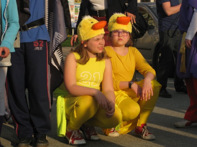 noczandersenemiv201334.jpg