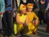 noczandersenemiv201334_small.jpg