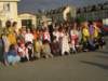 noczandersenemiv201336_small.jpg