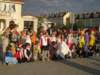 noczandersenemiv201337_small.jpg