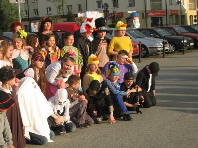 noczandersenemiv201338.jpg