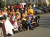 noczandersenemiv201338_small.jpg