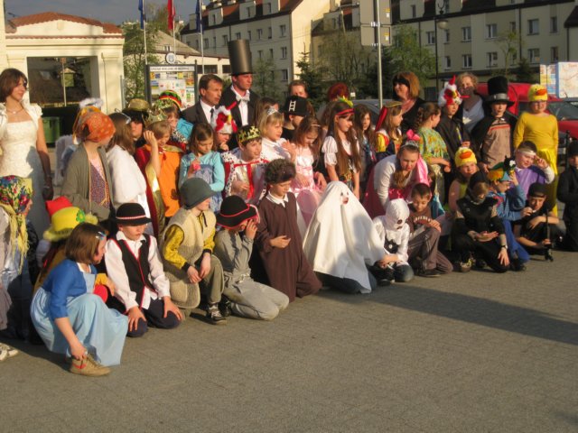 noczandersenemiv201339.jpg