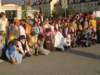 noczandersenemiv201339_small.jpg