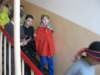 noczandersenemiv20133_small.jpg