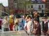 noczandersenemiv201340_small.jpg