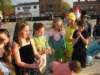 noczandersenemiv201341_small.jpg