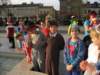 noczandersenemiv201342_small.jpg