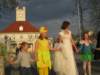 noczandersenemiv201345_small.jpg
