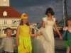 noczandersenemiv201346_small.jpg