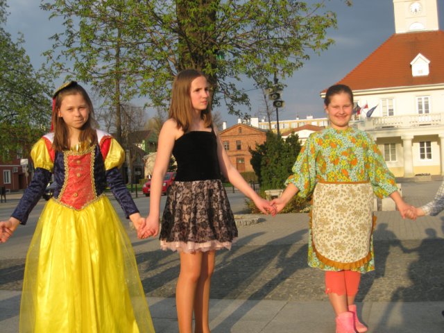noczandersenemiv201347.jpg