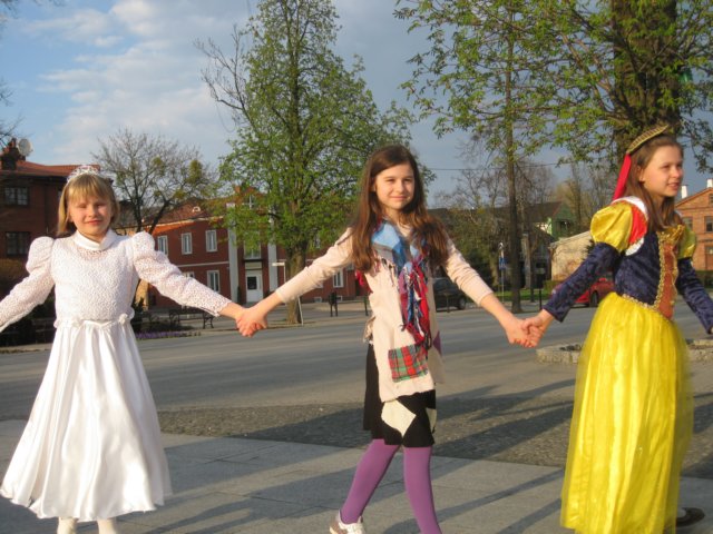 noczandersenemiv201348.jpg