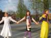 noczandersenemiv201348_small.jpg