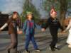 noczandersenemiv201349_small.jpg