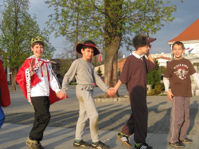 noczandersenemiv201350.jpg