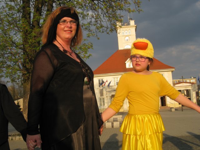 noczandersenemiv201352.jpg