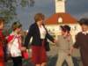 noczandersenemiv201353_small.jpg