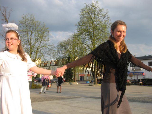 noczandersenemiv201354.jpg