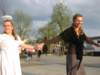 noczandersenemiv201354_small.jpg