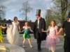 noczandersenemiv201355_small.jpg