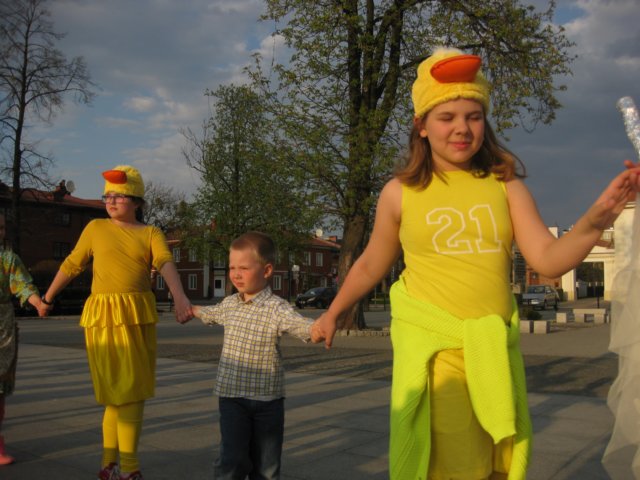 noczandersenemiv201356.jpg