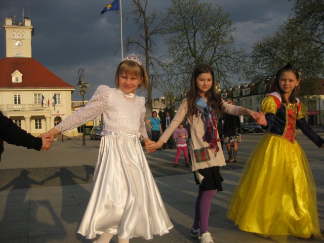 noczandersenemiv201358.jpg