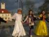 noczandersenemiv201358_small.jpg