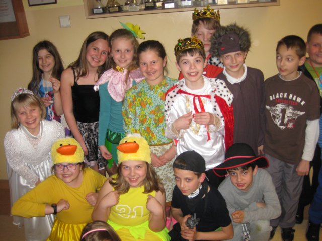 noczandersenemiv20136.jpg