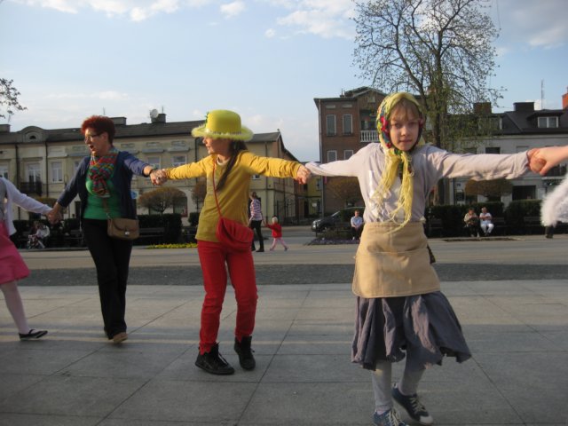 noczandersenemiv201360.jpg