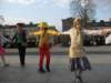 noczandersenemiv201360_small.jpg