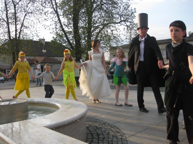 noczandersenemiv201361.jpg