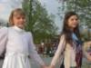 noczandersenemiv201363_small.jpg