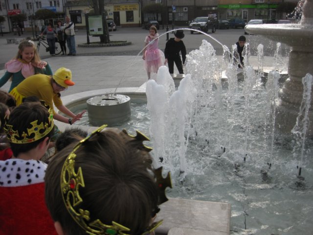 noczandersenemiv201364.jpg