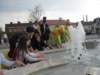 noczandersenemiv201365_small.jpg
