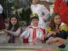 noczandersenemiv201367_small.jpg